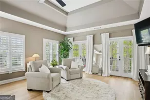 407 Waterfront Park Ln, Dawson, GA 30534 - Photo 33