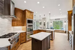 407 Waterfront Park Ln, Dawson, GA 30534 - Photo 21