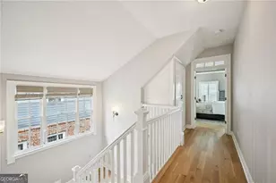 407 Waterfront Park Ln, Dawson, GA 30534 - Photo 31