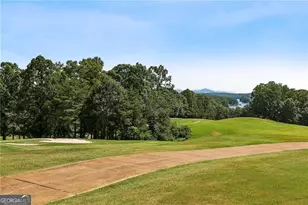 407 Waterfront Park Ln, Dawson, GA 30534 - Photo 89