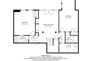 407 Waterfront Park Ln, Dawson, GA 30534 - Photo 93