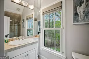 407 Waterfront Park Ln, Dawson, GA 30534 - Photo 45