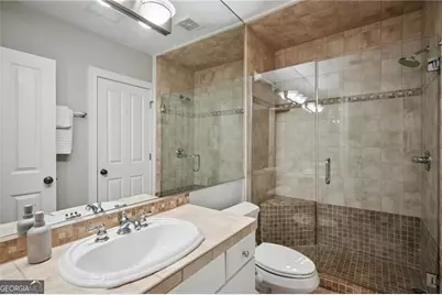 407 Waterfront Park Lane, Dawson, GA 30534 - Photo 53