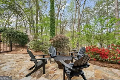 407 Waterfront Park Lane, Dawson, GA 30534 - Photo 61