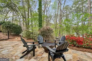 407 Waterfront Park Ln, Dawson, GA 30534 - Photo 61