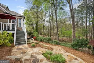 407 Waterfront Park Ln, Dawson, GA 30534 - Photo 65