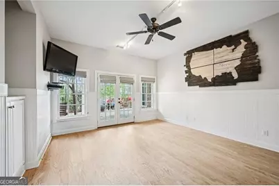 407 Waterfront Park Lane, Dawson, GA 30534 - Photo 47