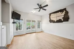 407 Waterfront Park Ln, Dawson, GA 30534 - Photo 47