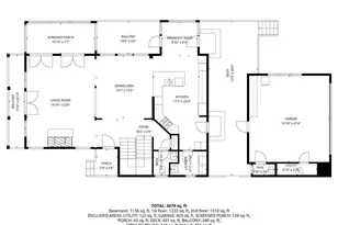 407 Waterfront Park Ln, Dawson, GA 30534 - Photo 95