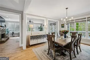 407 Waterfront Park Ln, Dawson, GA 30534 - Photo 5