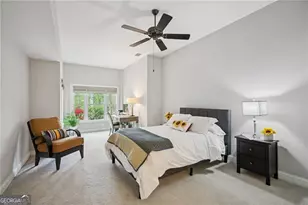 407 Waterfront Park Ln, Dawson, GA 30534 - Photo 55