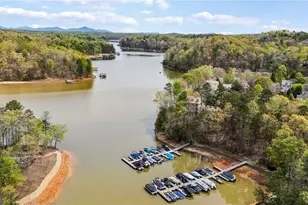 407 Waterfront Park Ln, Dawson, GA 30534 - Photo 81