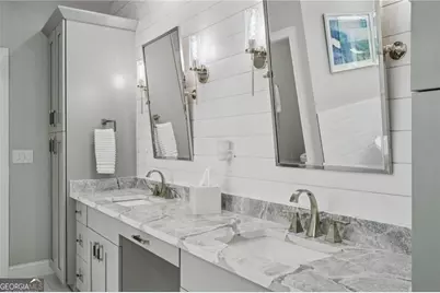 407 Waterfront Park Lane, Dawson, GA 30534 - Photo 37