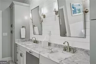 407 Waterfront Park Ln, Dawson, GA 30534 - Photo 37