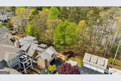 407 Waterfront Park Lane, Dawson, GA 30534 - Photo 71