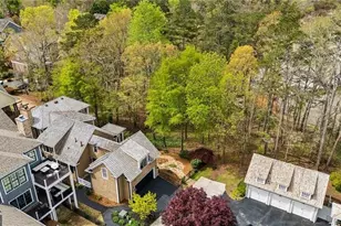 407 Waterfront Park Ln, Dawson, GA 30534 - Photo 71