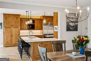 407 Waterfront Park Ln, Dawson, GA 30534 - Photo 15