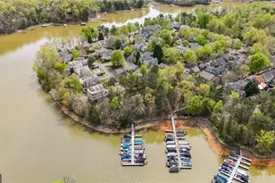 407 Waterfront Park Ln, Dawson, GA 30534 - Photo 83