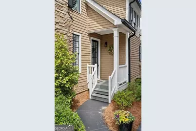 407 Waterfront Park Lane, Dawson, GA 30534 - Photo 3