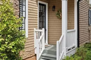 407 Waterfront Park Ln, Dawson, GA 30534 - Photo 3