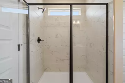 1028 Glendale Place #15, Conyers, GA 30012 - Photo 27