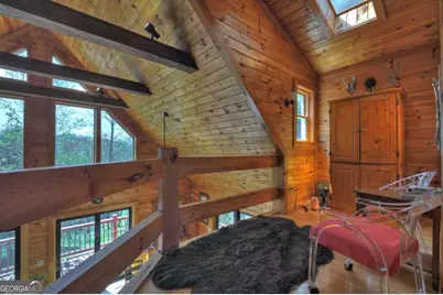 256 Bailey Farm Lane, Mineral Bluff, GA 30559 - Photo 25