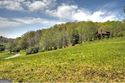 256 Bailey Farm Lane, Mineral Bluff, GA 30559 - Photo 43