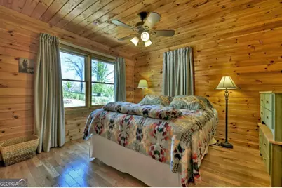 256 Bailey Farm Lane, Mineral Bluff, GA 30559 - Photo 23