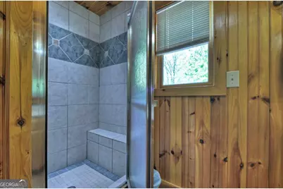 256 Bailey Farm Lane, Mineral Bluff, GA 30559 - Photo 31