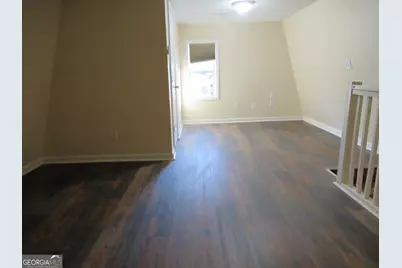 88 B Stanley Nix Road, Cleveland, GA 30528 - Photo 15