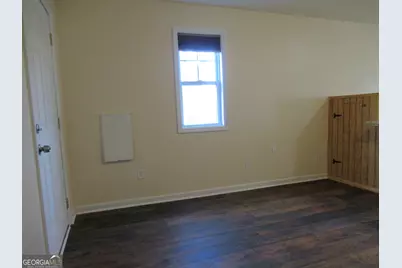 88 B Stanley Nix Road, Cleveland, GA 30528 - Photo 11