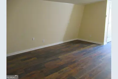 88 B Stanley Nix Road, Cleveland, GA 30528 - Photo 13