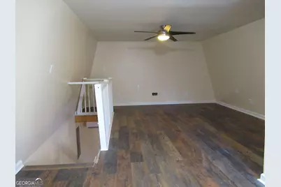 88 B Stanley Nix Road, Cleveland, GA 30528 - Photo 19