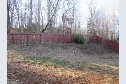 88 B Stanley Nix Road, Cleveland, GA 30528 - Photo 3