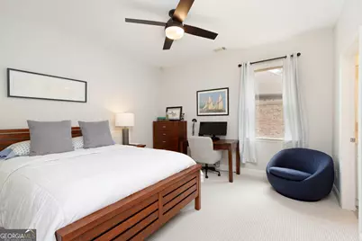 796 Morganton Drive, Johns Creek, GA 30024 - Photo 31