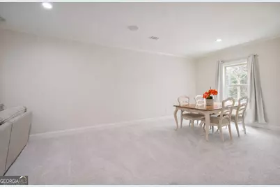 796 Morganton Drive, Johns Creek, GA 30024 - Photo 41