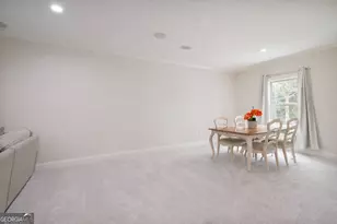 796 Morganton Dr, Johns Creek, GA 30024 - Photo 41