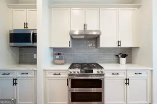 796 Morganton Dr, Johns Creek, GA 30024 - Photo 13