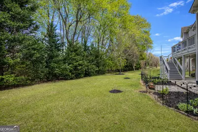 796 Morganton Drive, Johns Creek, GA 30024 - Photo 51