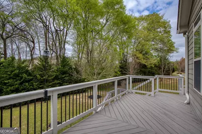 796 Morganton Drive, Johns Creek, GA 30024 - Photo 49