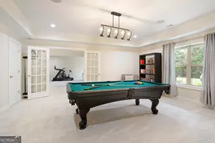 796 Morganton Dr, Johns Creek, GA 30024 - Photo 43