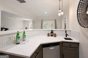 796 Morganton Dr, Johns Creek, GA 30024 - Photo 39