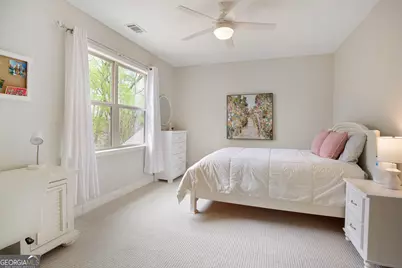 796 Morganton Drive, Johns Creek, GA 30024 - Photo 33