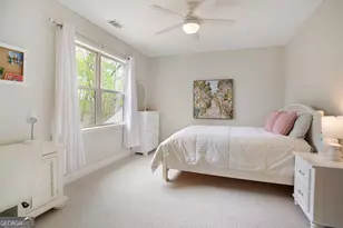 796 Morganton Dr, Johns Creek, GA 30024 - Photo 33