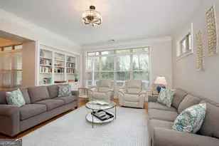 796 Morganton Dr, Johns Creek, GA 30024 - Photo 21