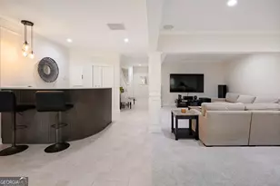 796 Morganton Dr, Johns Creek, GA 30024 - Photo 37