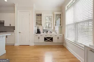 796 Morganton Dr, Johns Creek, GA 30024 - Photo 15