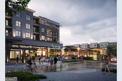 796 Morganton Drive, Johns Creek, GA 30024 - Photo 55