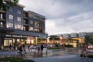 796 Morganton Dr, Johns Creek, GA 30024 - Photo 55