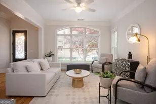 796 Morganton Dr, Johns Creek, GA 30024 - Photo 3